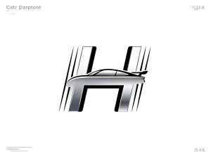 te s t logo